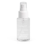 Inglot Makeup Fixer Fixátor make-upu na tvár 50 ml Inglot Makeup Fixer Fixátor make-upu na tvár 50 ml