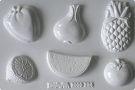 SADROVÁ FORMA OVOCNÁ SADROVÁ FORMA SADROVÁ FORMA OVOCNÁ SADROVÁ FORMA