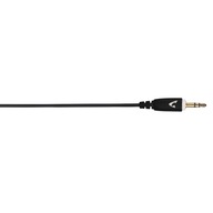 Mini JACK 3,5 mm M/M stereo HQ kábel 1,2 m. AVINITY Mini JACK 3,5 mm M/M stereo HQ kábel 1,2 m. AVINITY