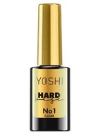 Hybridná základná guma Yoshi č. 1 Tvrdá 10ml Hybridná základná guma Yoshi č. 1 Tvrdá 10ml