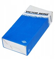 Sada tesnení veka ventilov Reinz 15-37633-01 Sada tesnení veka ventilov Reinz 15-37633-01