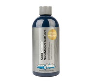 KOCH CHEMIE NANO MAGIC PLAST CARE 500ML Prostriedok na ošetrenie plastov KOCH CHEMIE NANO MAGIC PLAST CARE 500ML Prostriedok na ošetrenie plastov