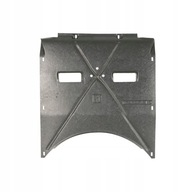 Kryt motora FIAT STILO 01.01-03.07 REZAW-PLA Kryt motora FIAT STILO 01.01-03.07 REZAW-PLA