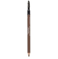 PIERRE RENE Liner na obočie 02 Ginger Bronze 1,19g PIERRE RENE Liner na obočie 02 Ginger Bronze 1,19g