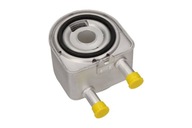 Chladič oleja PEUGEOT 206/307/ BERLINGO 2.0-2.2HDI 14-0012 Chladič oleja PEUGEOT 206/307/ BERLINGO 2.0-2.2HDI 14-0012