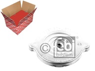 FEBI EQUALIZATION FLUID RESERVOIR CAP (0 4BAR FEBI EQUALIZATION FLUID RESERVOIR CAP (0 4BAR