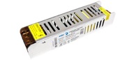 ADLSX-80-12 MODULOVÝ LED ZDROJ 80W-12V ADLSX-80-12 MODULOVÝ LED ZDROJ 80W-12V