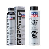LIQUI MOLY SÚPRAVA NA VYPLÁCHNUTIE MOTORA PRÍDAVNOSŤ OLEJA LIQUI MOLY SÚPRAVA NA VYPLÁCHNUTIE MOTORA PRÍDAVNOSŤ OLEJA