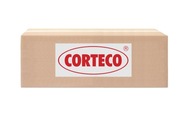 CORTECO tesnenie vstupného hriadeľa 12018030B CORTECO tesnenie vstupného hriadeľa 12018030B