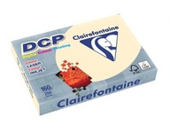 Saténový papier A4 160g DCP 250 listov krém Saténový papier A4 160g DCP 250 listov krém