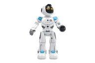 Robot Toys For Boys na diaľkové ovládanie Robot Toys For Boys na diaľkové ovládanie