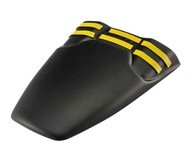 PUIG FENDER PREDĹŽENIE YAMAHA MT-07 / TRACER PUIG FENDER PREDĹŽENIE YAMAHA MT-07 / TRACER