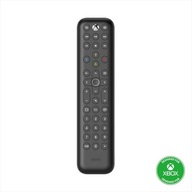 8BITDO XBOX MEDIA REMOTE BLACK ED. 8BITDO XBOX MEDIA REMOTE BLACK ED.