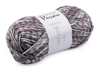 Passion priadza 100 g Passion priadza 100 g