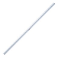 PRAVIDLO KOVOVÉ KRAJČÍRSKE PRAVIDLO 100 CM ŠÍRKA 35 mm PRAVIDLO KOVOVÉ KRAJČÍRSKE PRAVIDLO 100 CM ŠÍRKA 35 mm