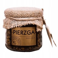 ŁYSOŃ Dóza na včelí chlieb 100g ŁYSOŃ Dóza na včelí chlieb 100g