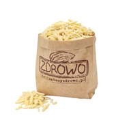 Mandle 1000 g Mandle 1000 g