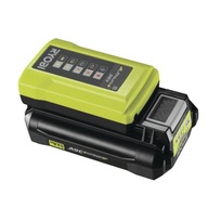 Ryobi nabíjačka batérií 36V 2,0Ah RY36BC17A-120