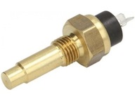 SNÍMAČ TEPLOTY WODY MERCEDES CONECTO O 345 12,0 01- SNÍMAČ TEPLOTY WODY MERCEDES CONECTO O 345 12,0 01-