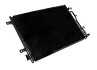KLIMATIZÁCIA AUDI A4 B6 1.9TDI 2003- KLIMATIZÁCIA AUDI A4 B6 1.9TDI 2003-