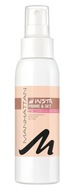 Manhattan, sprej na fixáciu make-upu, 100 ml Manhattan, sprej na fixáciu make-upu, 100 ml