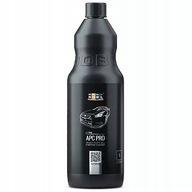 APC PRO CLEANER PRE rôzne povrchy APC PRO CLEANER PRE rôzne povrchy