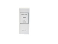 PURE dámsky parfém č. 706 FM Group 50 ml PURE dámsky parfém č. 706 FM Group 50 ml