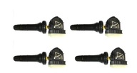 TPMS SNÍMAČE TLAKU PNEUMATÍK OPEL NOVINKA TPMS SNÍMAČE TLAKU PNEUMATÍK OPEL NOVINKA