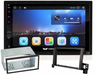 NAVIGAČNÉ RÁDIO ANDROID SUZUKI GRAND VITARA 2 BLUETOOTH WIFI NAVIGAČNÉ RÁDIO ANDROID SUZUKI GRAND VITARA 2 BLUETOOTH WIFI