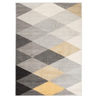 KOBEREC AZURE 180x260 YOUTH Frieze Children v39r KOBEREC AZURE 180x260 YOUTH Frieze Children v39r