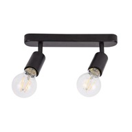 EOS 1672 ilove.lighting lampa do reflektora EOS 1672 ilove.lighting lampa do reflektora