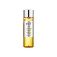 MISSHA VITA C PLUS ROZJASŇUJÚCI TONER 200ML / 6,76 FL.OZ. MISSHA VITA C PLUS ROZJASŇUJÚCI TONER 200ML / 6,76 FL.OZ.