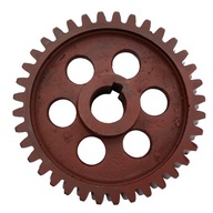 ŚLIMACZNICA Z-36 BETONIARKA AGRO WIKT BWA 150/200 ŚLIMACZNICA Z-36 BETONIARKA AGRO WIKT BWA 150/200