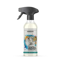 Impregnácia na čalúnenie, velúr a textilné materiály NANOAUTO 500ml Impregnácia na čalúnenie, velúr a textilné materiály NANOAUTO 500ml