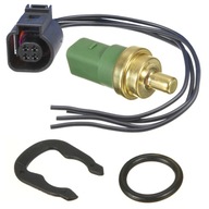SNÍMAČ TEPLOTY VODY AUDI A8 D2 D3 95-06 SNÍMAČ TEPLOTY VODY AUDI A8 D2 D3 95-06