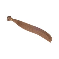 1ks vlásky pre bábiku 25cm hnedá 12 viskóza 1ks vlásky pre bábiku 25cm hnedá 12 viskóza