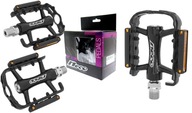 NECO ALU WP101 MTB PEDÁLY NA STROJ NA BICYKEL NECO ALU WP101 MTB PEDÁLY NA STROJ NA BICYKEL