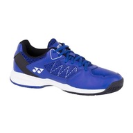 TENISOVÉ TOPÁNKY YONEX LUMIO 2 ROYAL BLUE 41