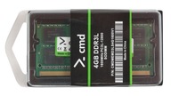 RAM 4 GB PRE PANASONIC TOUGHBOOK CF-C2 (DDR3) RAM 4 GB PRE PANASONIC TOUGHBOOK CF-C2 (DDR3)