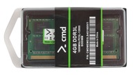 RAM 4GB pre ACER ASPIRE 7250 7560G