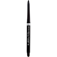 L'oreal Infaillible ceruzka na oči Intense Black 5 L'oreal Infaillible ceruzka na oči Intense Black 5