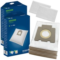 TAŠKY NA VYSÁVAČ HOOVER TELIOS EXTRA TXL10HM0 TAŠKY NA VYSÁVAČ HOOVER TELIOS EXTRA TXL10HM0