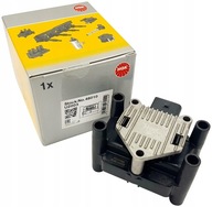 NGK zapaľovacia cievka AUDI A3 8L 8P A4 B5 B6 1.6 NGK zapaľovacia cievka AUDI A3 8L 8P A4 B5 B6 1.6