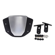 nižšie pre CB650R 2019-2021 CB1000R 2018-2021 E8BC nižšie pre CB650R 2019-2021 CB1000R 2018-2021 E8BC
