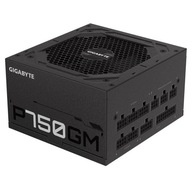 Gigabyte GP-P750GM 750W 750W napájací zdroj