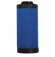 NÁPLŇ VZDUCHOVÉHO FILTRA M300-X 1 mikrofón 1''1/4 GUDEPOL NÁPLŇ VZDUCHOVÉHO FILTRA M300-X 1 mikrofón 1''1/4 GUDEPOL