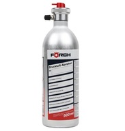 FORCH NÁDOBNÝ DÁVKOVAČ S ATOMIZÉROM na čistič bŕzd 500ml