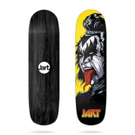 Deck Deck Jart Gene 8.5 Deck Deck Jart Gene 8.5