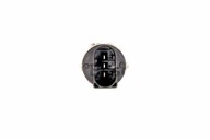 SNÍMAČ TLAKU PALIVA AUDI A1 A3 A4 ALLROAD B8 A4 ALLROAD B9 A4 B8 SNÍMAČ TLAKU PALIVA AUDI A1 A3 A4 ALLROAD B8 A4 ALLROAD B9 A4 B8