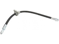 PREDNÉ KÁBLO BMW 2 1,5 2,0 14-19 PREDNÉ KÁBLO BMW 2 1,5 2,0 14-19